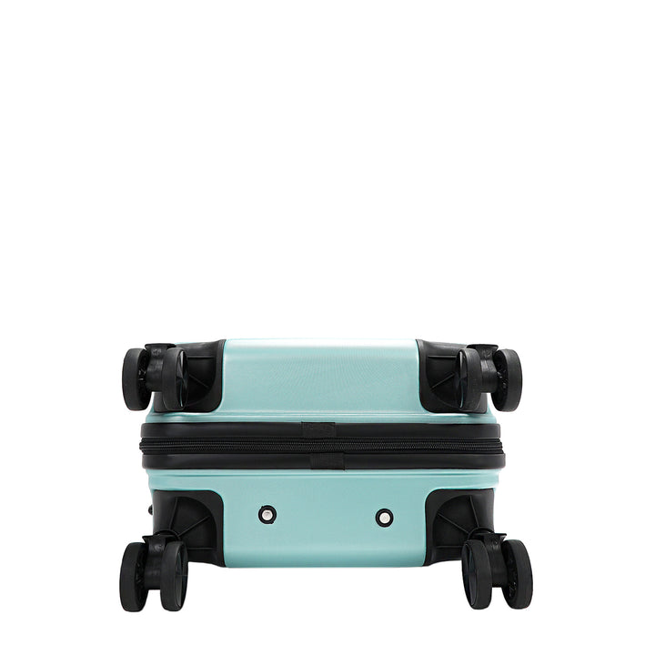 NIKKY HARDCASE 21" LUGGAGE