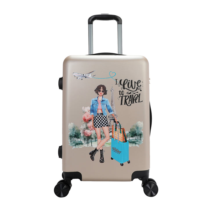 NKLG1520-ILIVETOTRAVEL-