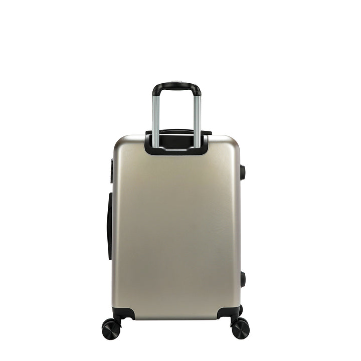 NIKKY HARDCASE 21" LUGGAGE