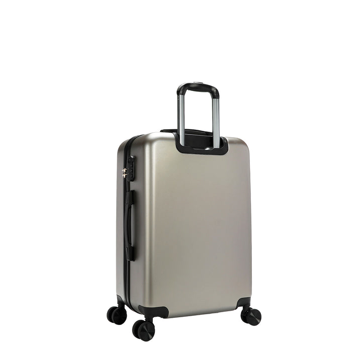 NIKKY HARDCASE 21" LUGGAGE