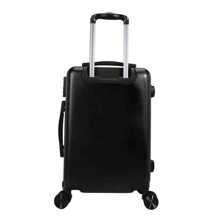 NIKKY HARDCASE 21" LUGGAGE
