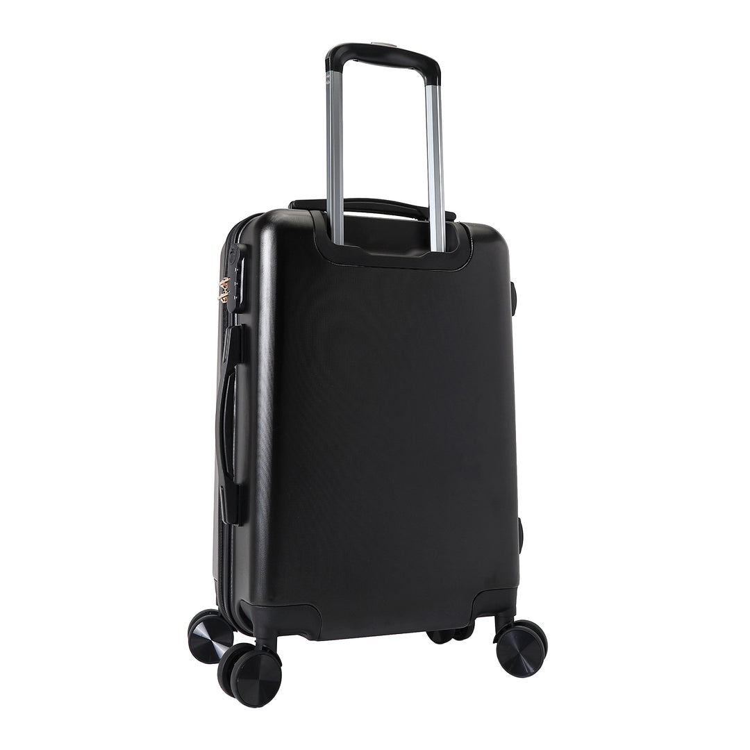 NIKKY HARDCASE 21" LUGGAGE