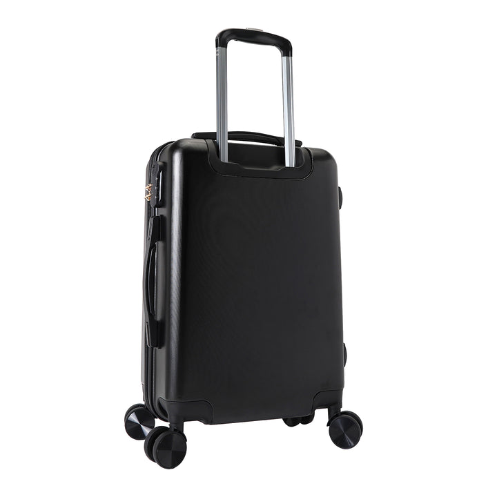 NIKKY HARDCASE 21" LUGGAGE