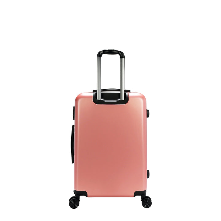 NIKKY HARDCASE 21" LUGGAGE