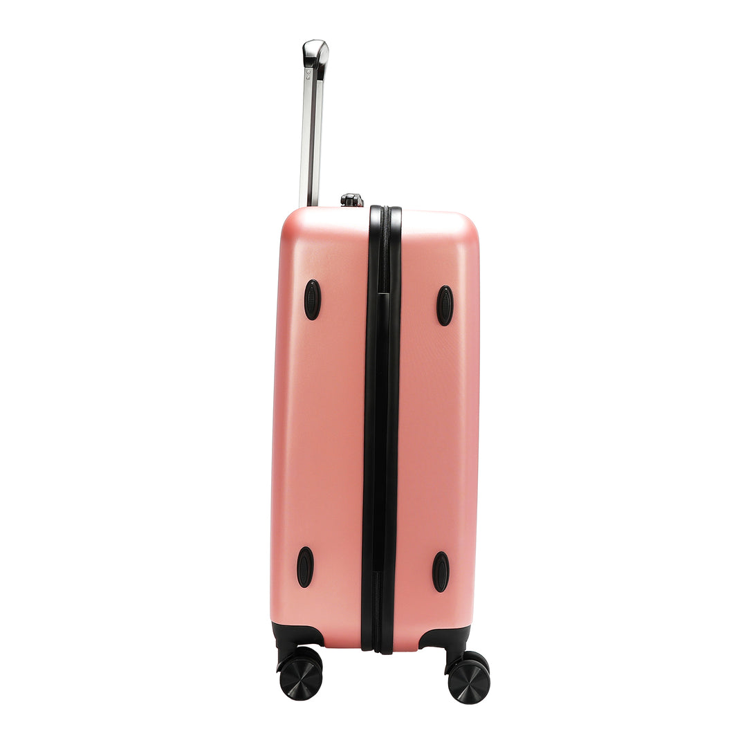 NIKKY HARDCASE 21" LUGGAGE
