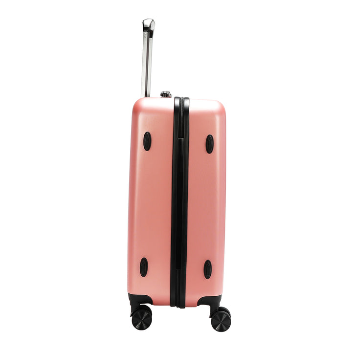 NIKKY HARDCASE 21" LUGGAGE