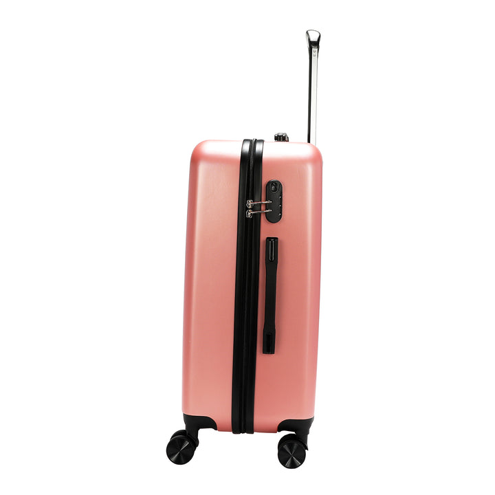 NIKKY HARDCASE 21" LUGGAGE
