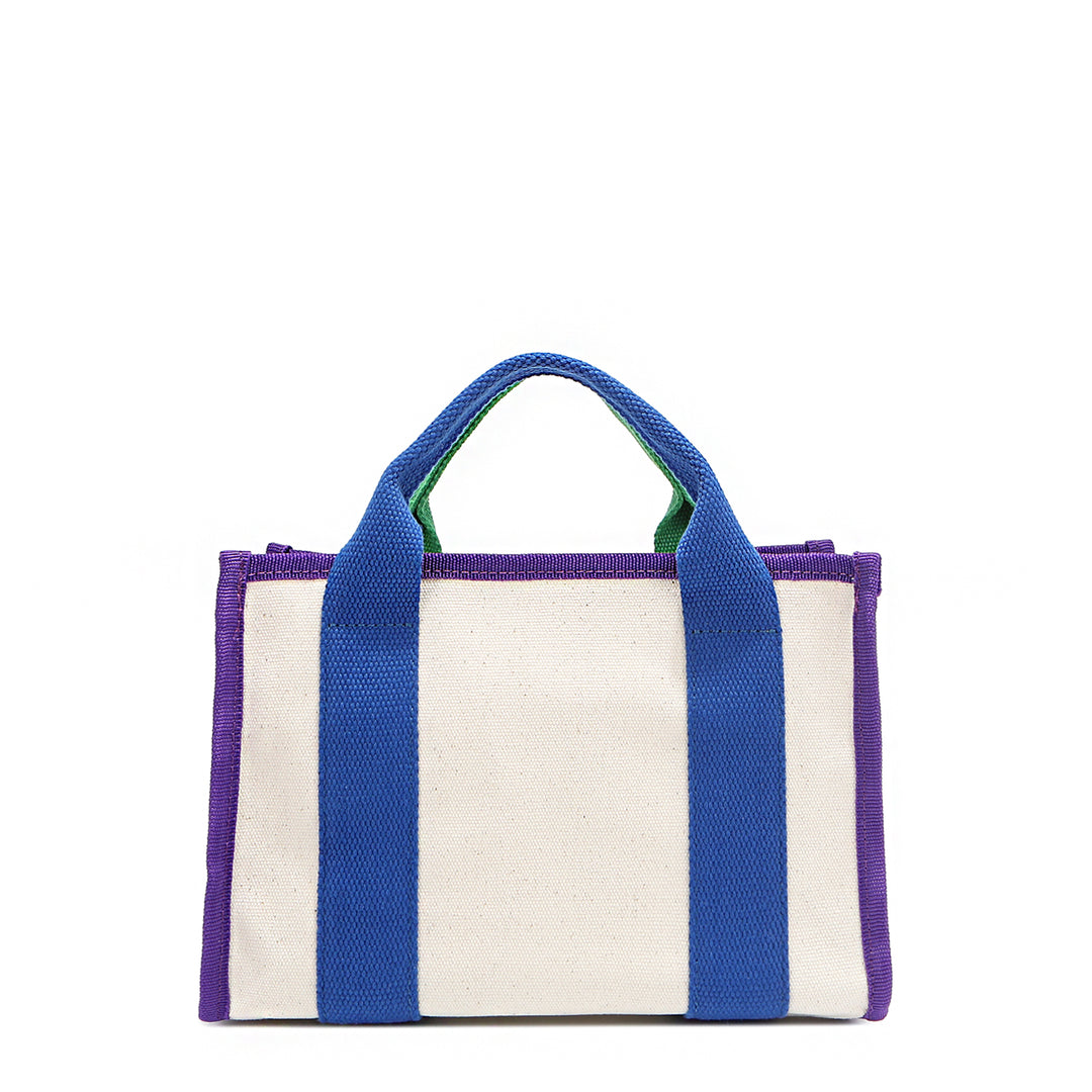 ROWAN BAG