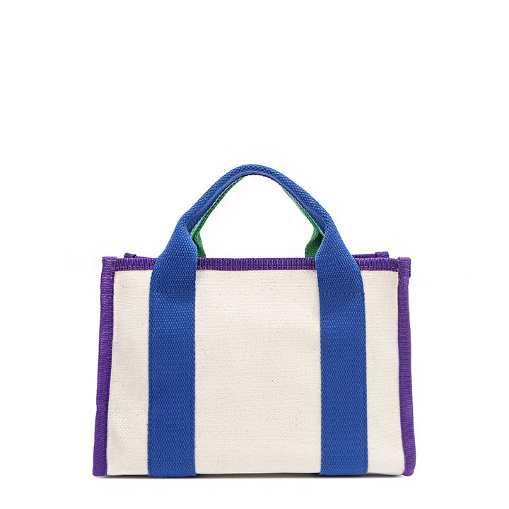 ROWAN BAG