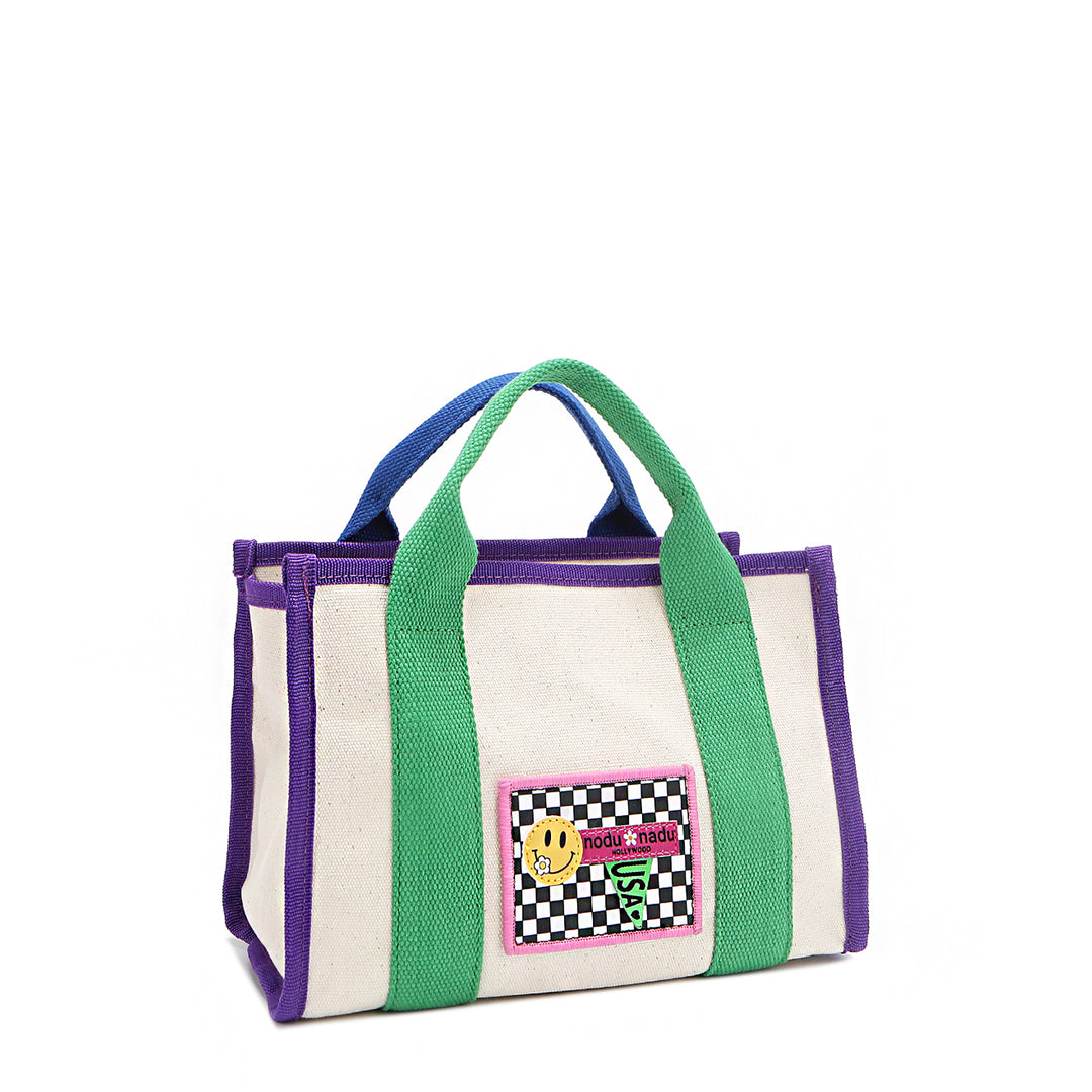ROWAN BAG