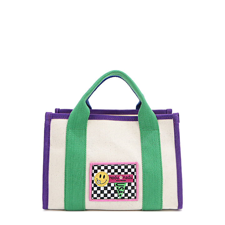 ROWAN BAG