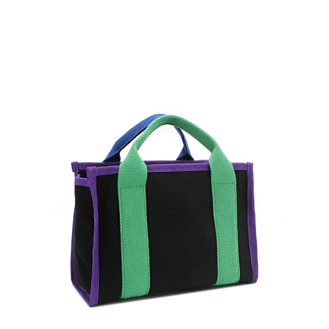 ROWAN BAG