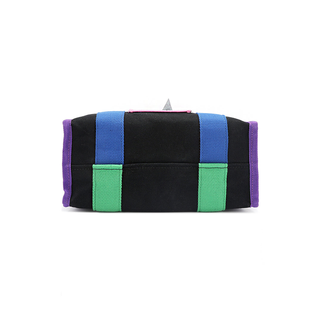 ROWAN BAG