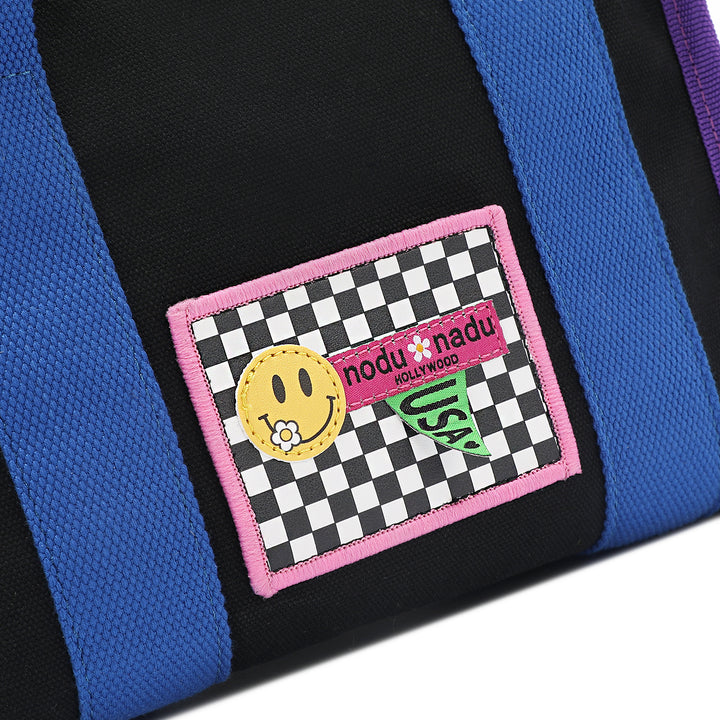 ROWAN BAG