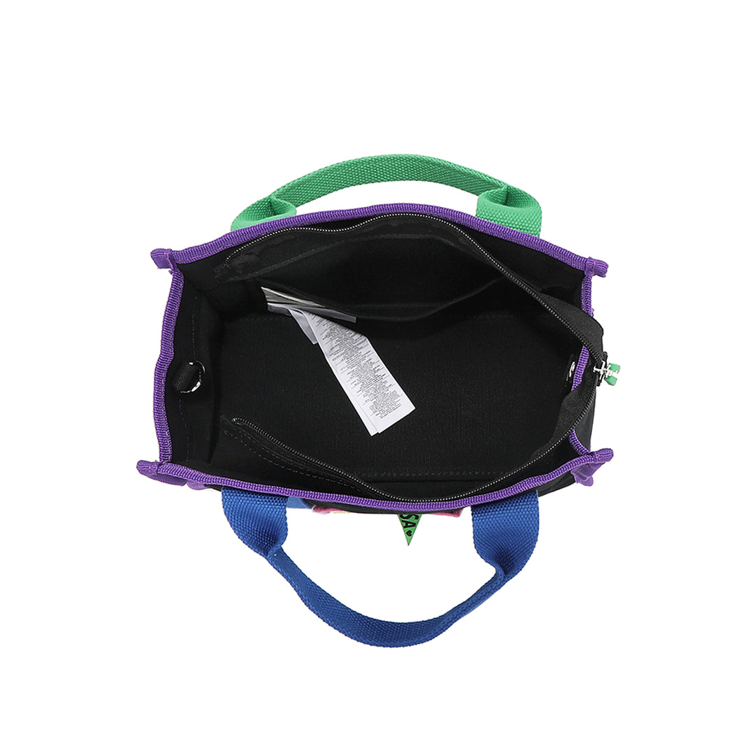 ROWAN BAG