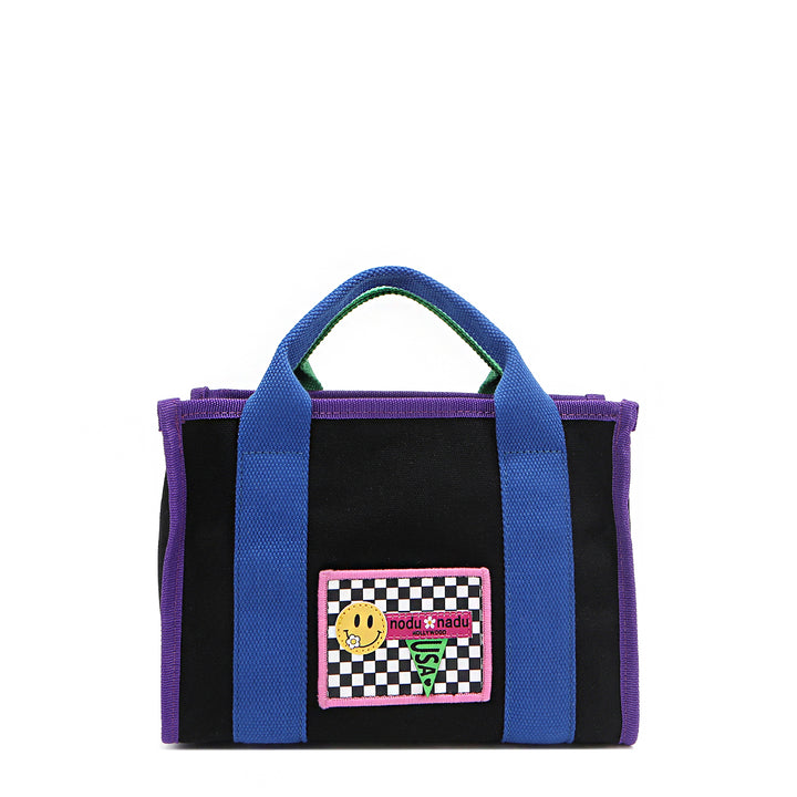 ROWAN BAG