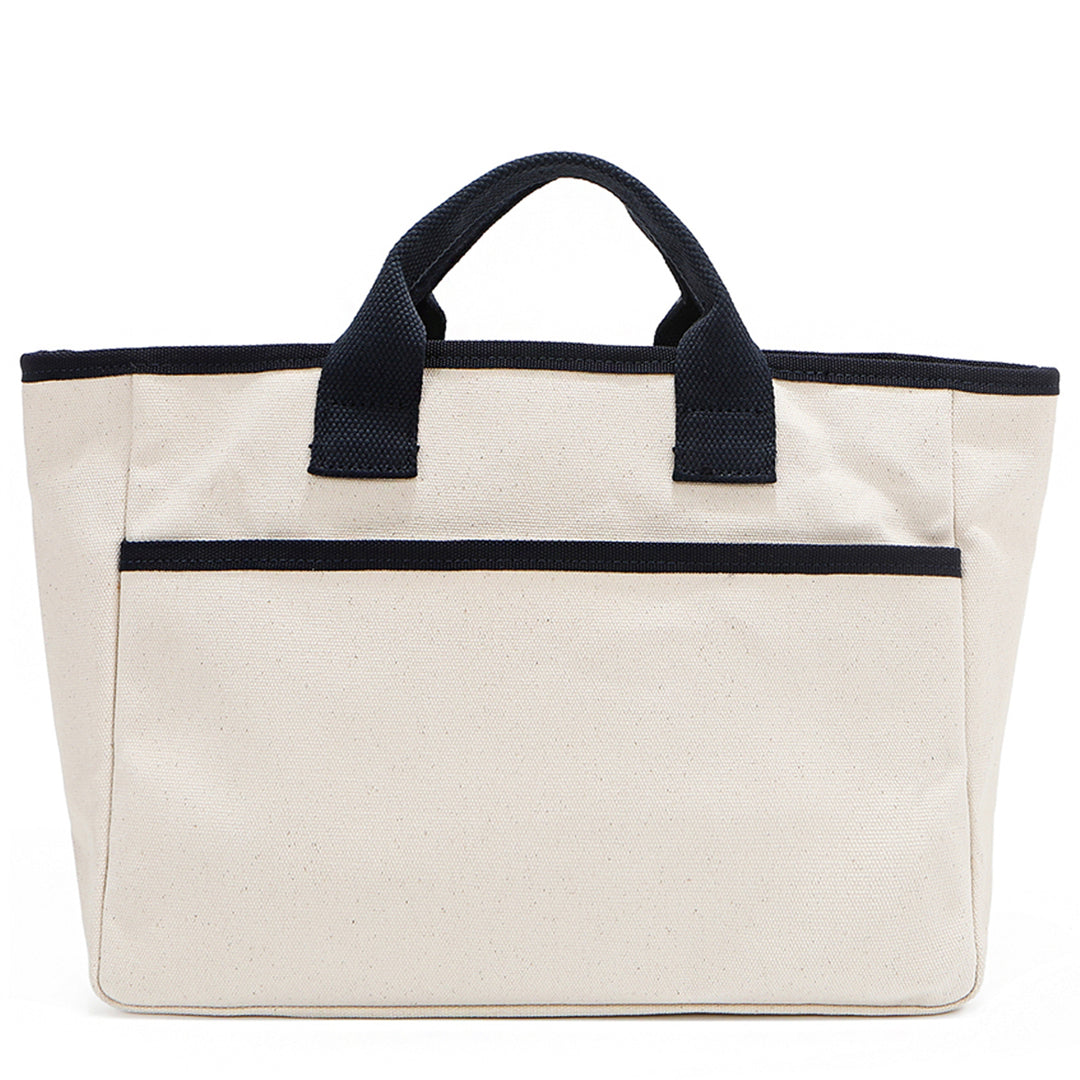 EMERY BAG