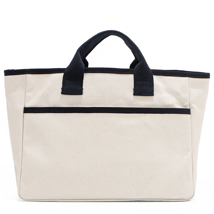 EMERY BAG