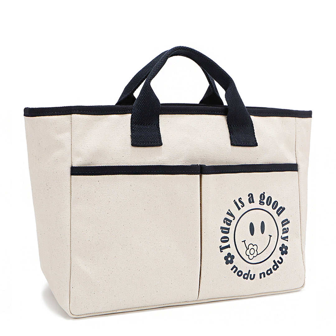 EMERY BAG