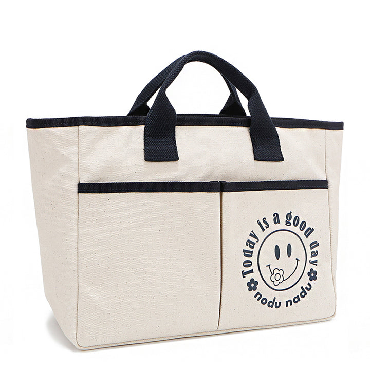 EMERY BAG