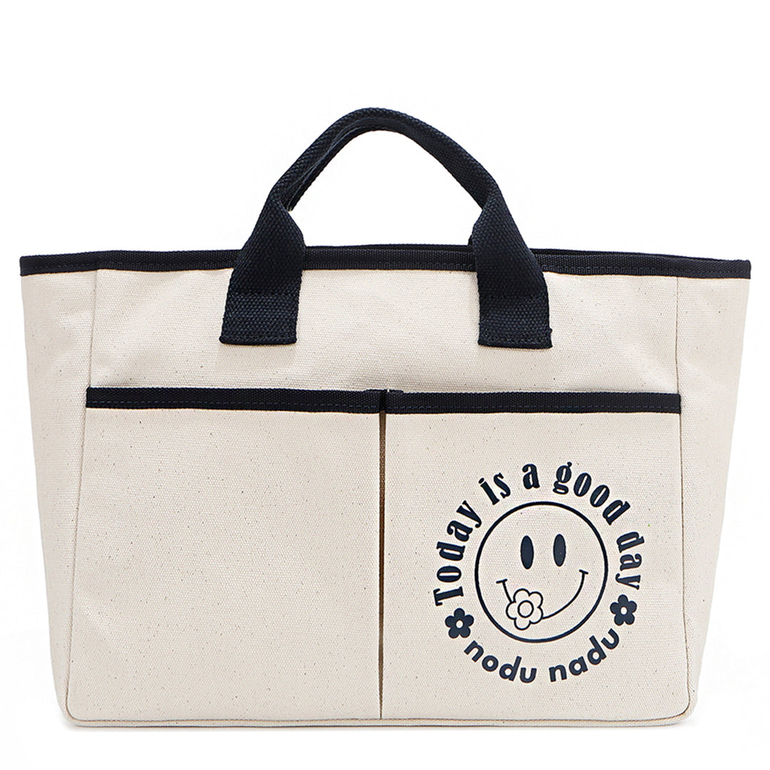 EMERY BAG