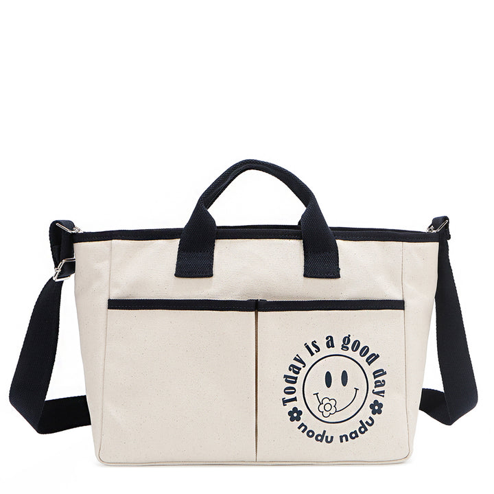 EMERY BAG