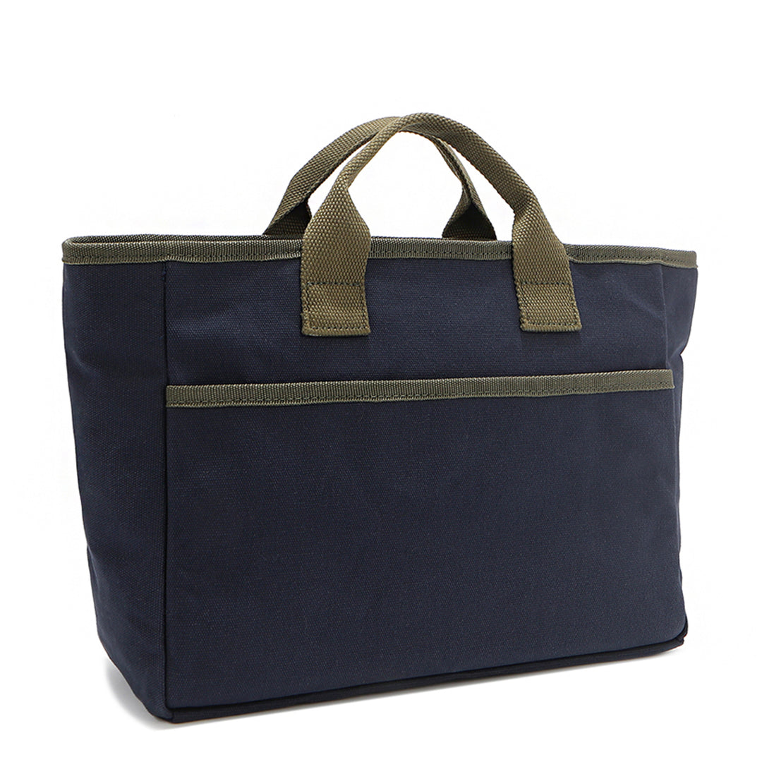 EMERY BAG