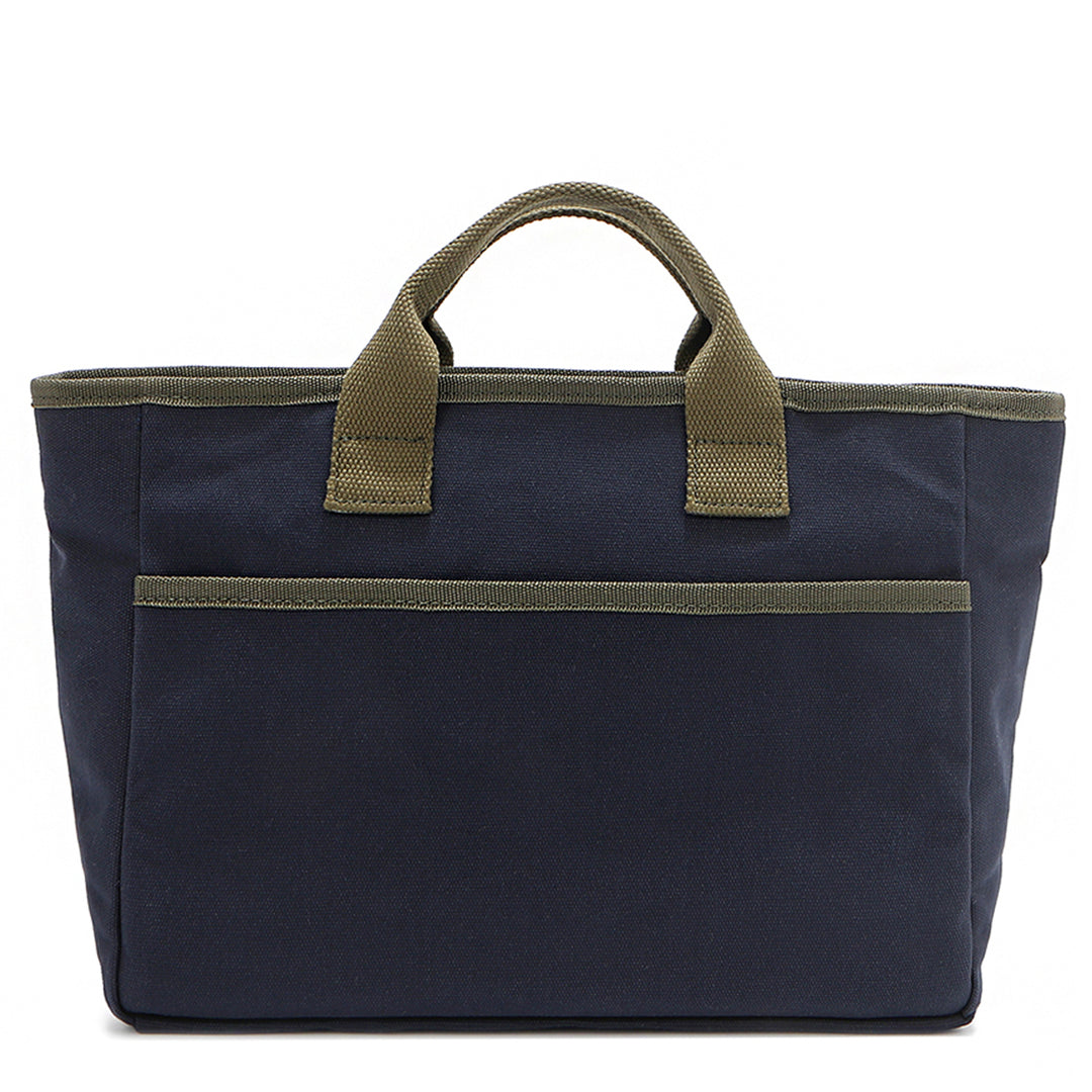 EMERY BAG