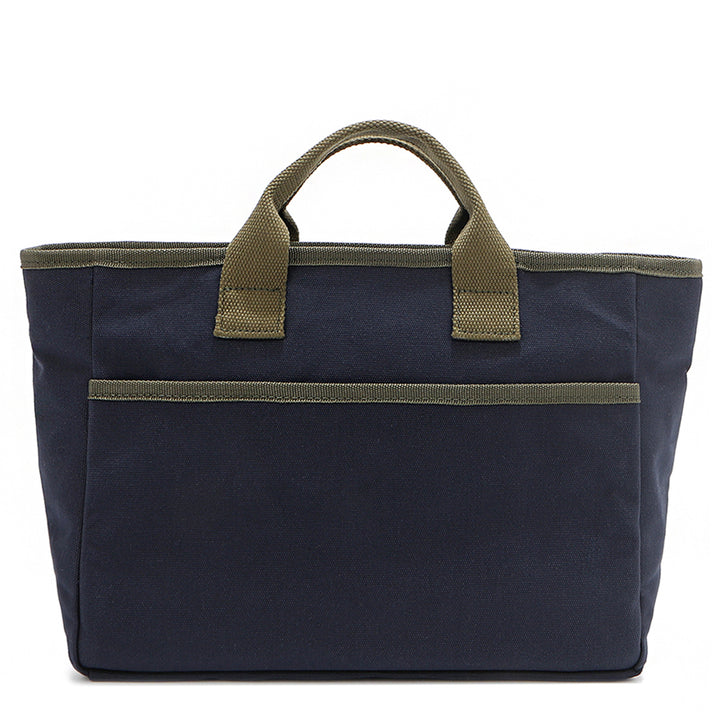 EMERY BAG