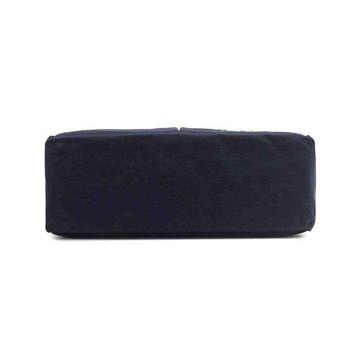 EMERY BAG