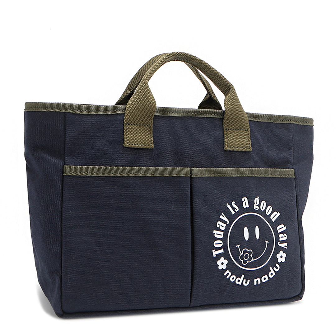 EMERY BAG