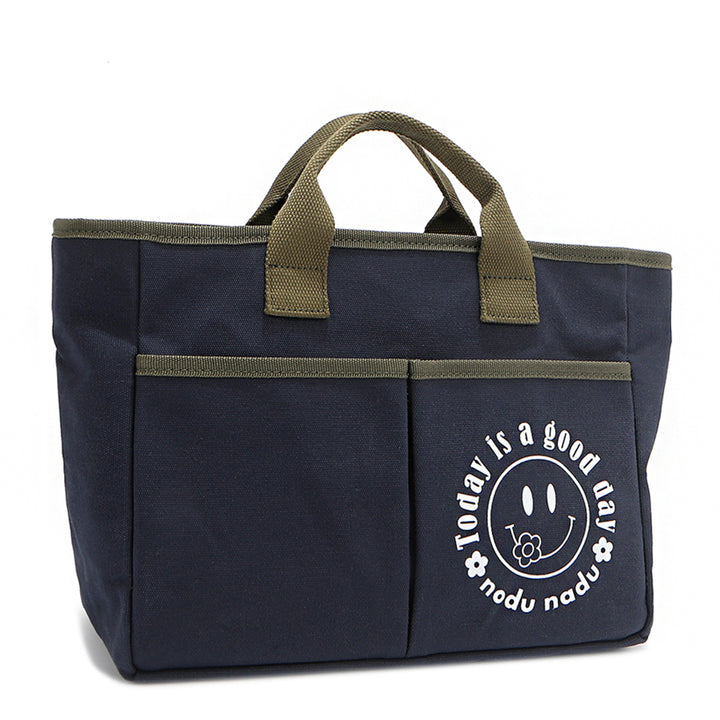EMERY BAG