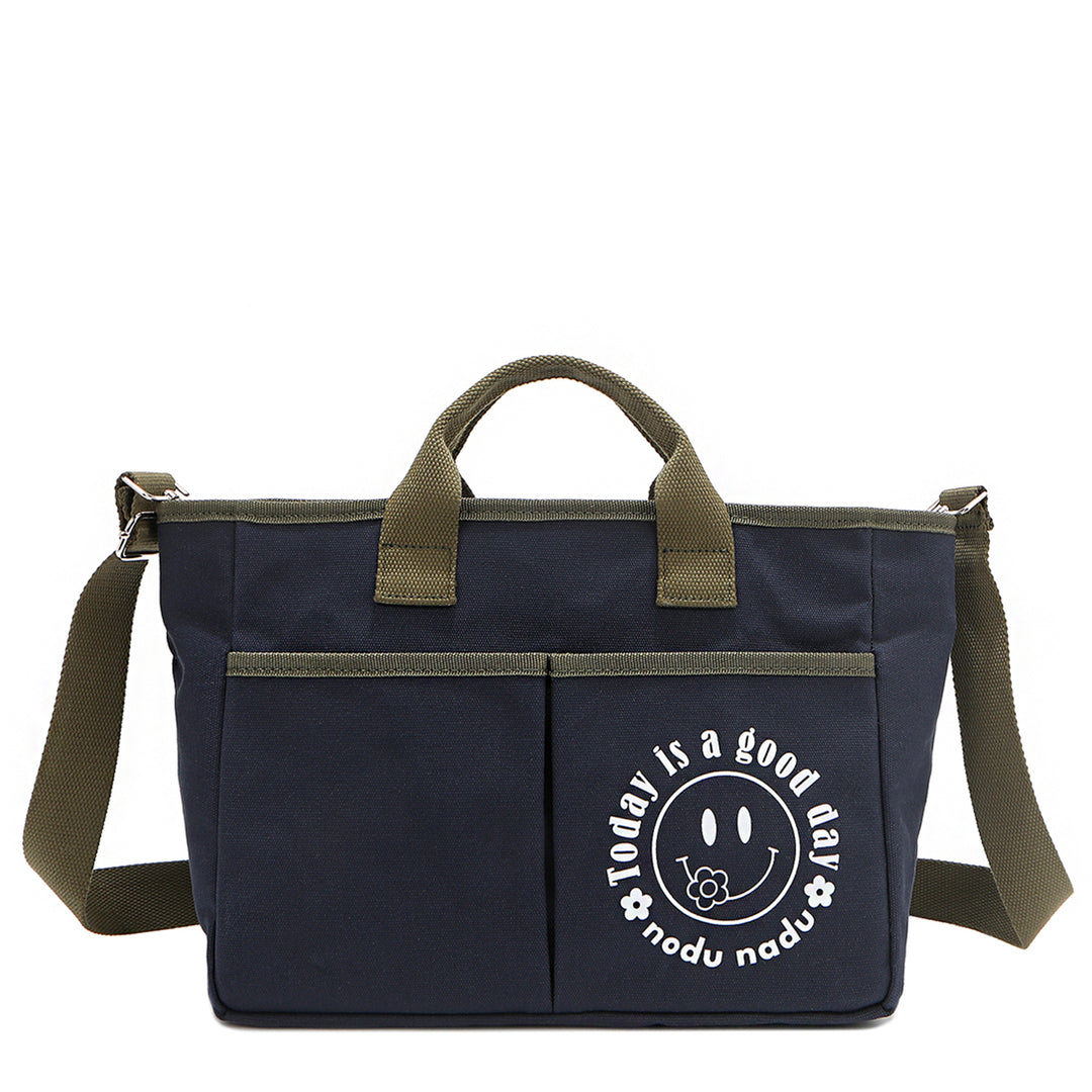 EMERY BAG
