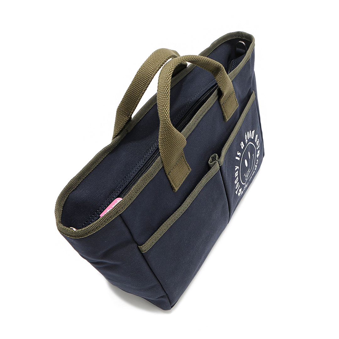 EMERY BAG