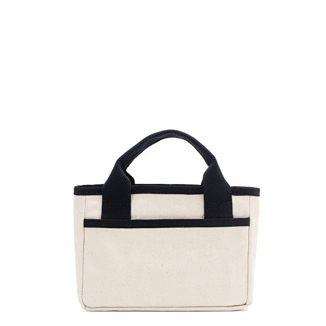 ELLIS BAG