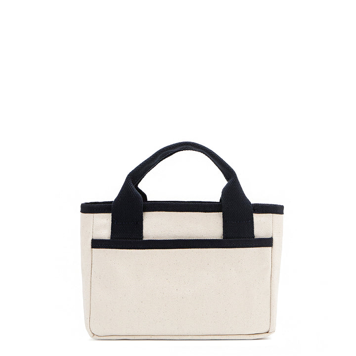 ELLIS BAG