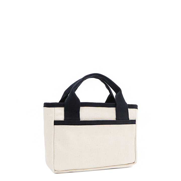 ELLIS BAG