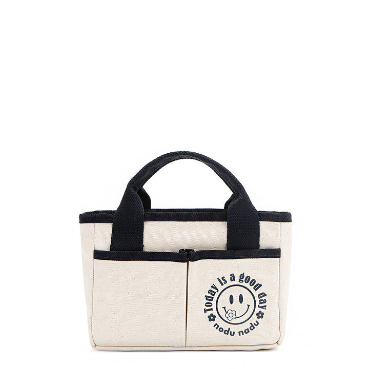 ELLIS BAG