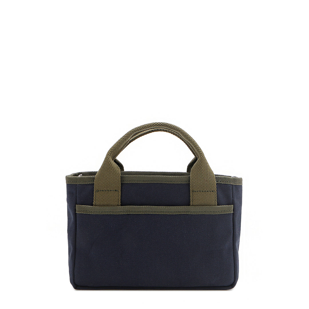 ELLIS BAG