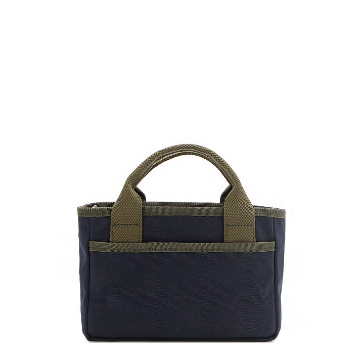 ELLIS BAG