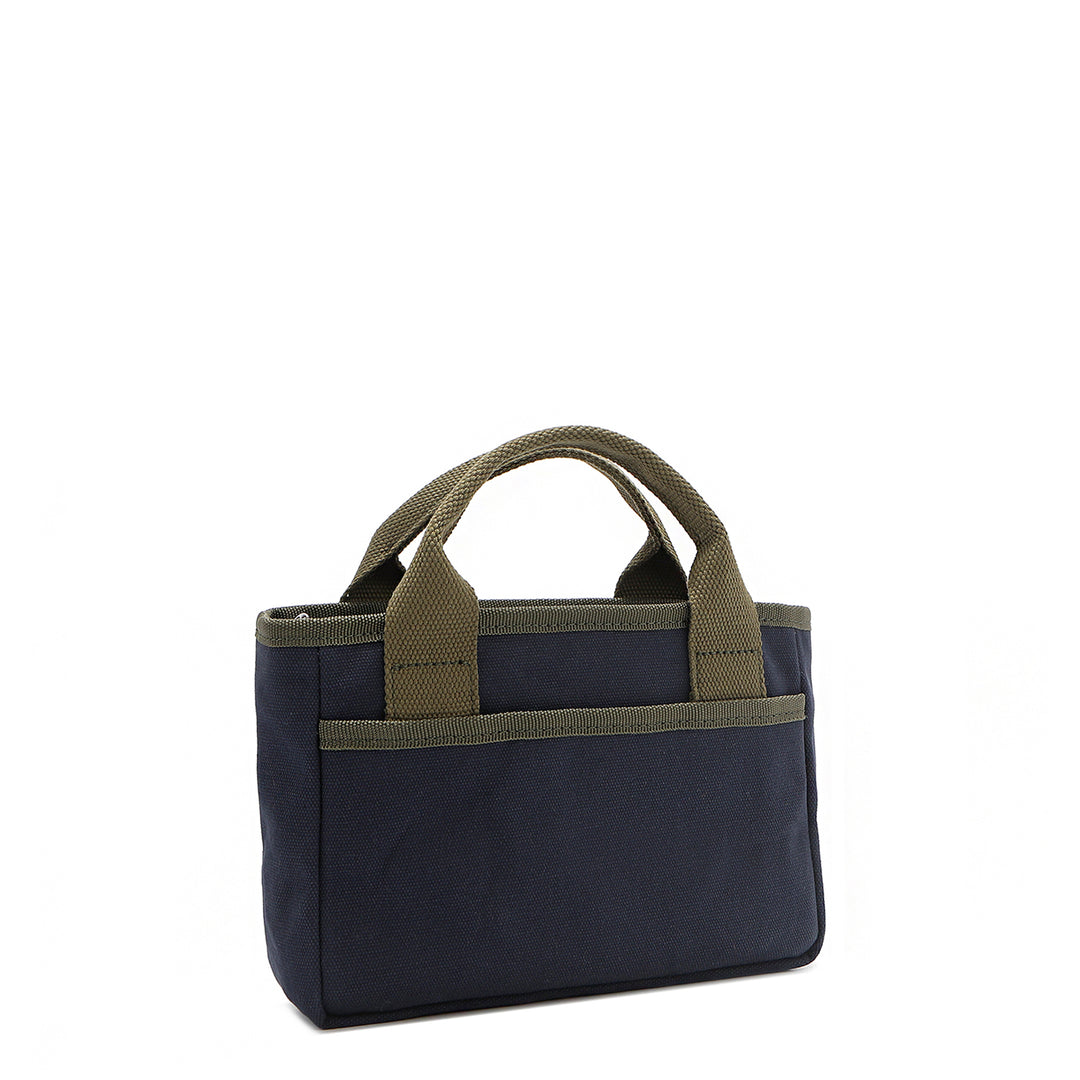 ELLIS BAG