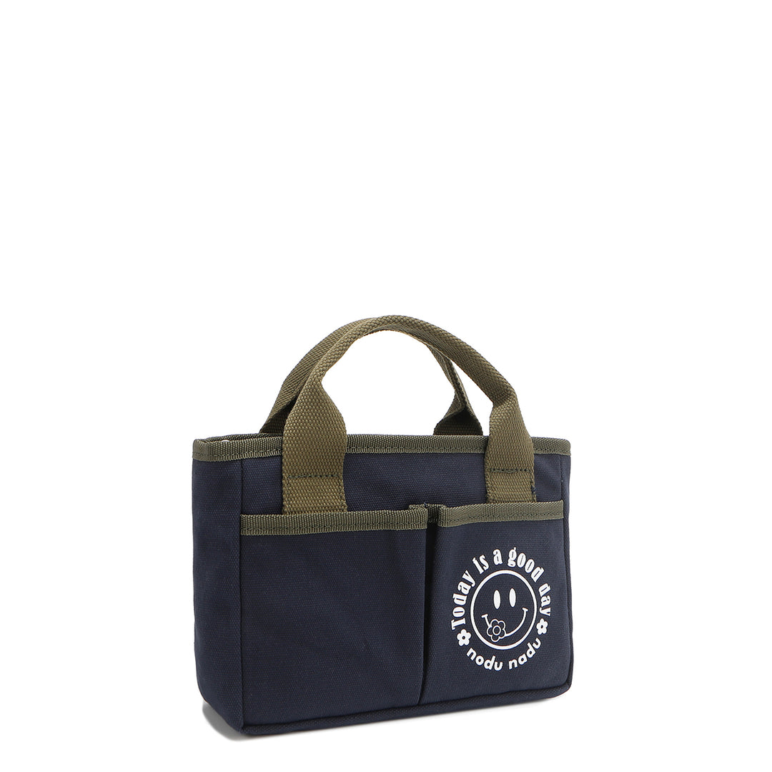 ELLIS BAG
