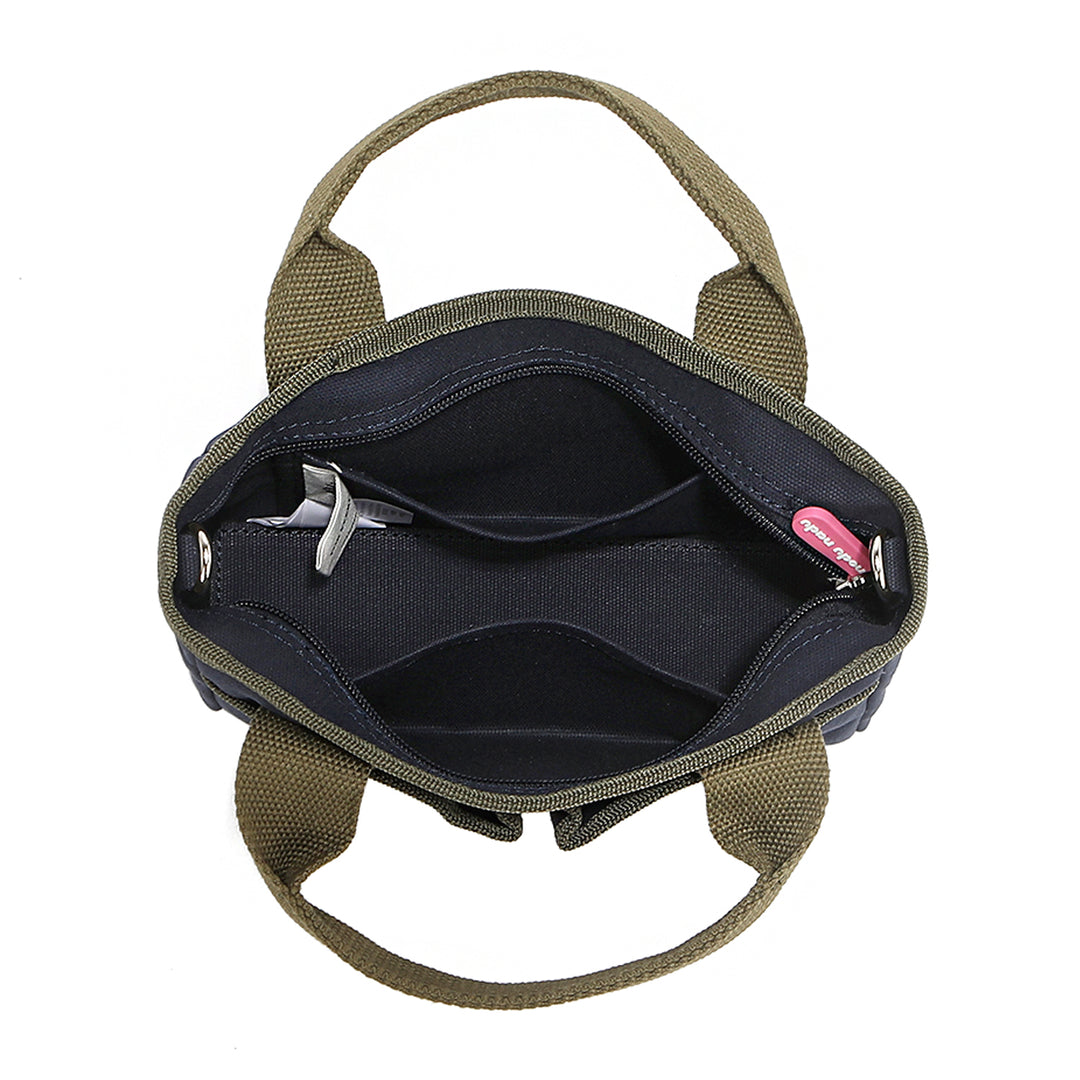 ELLIS BAG