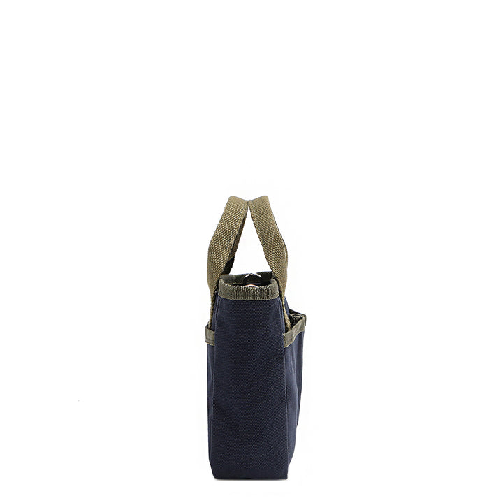 ELLIS BAG