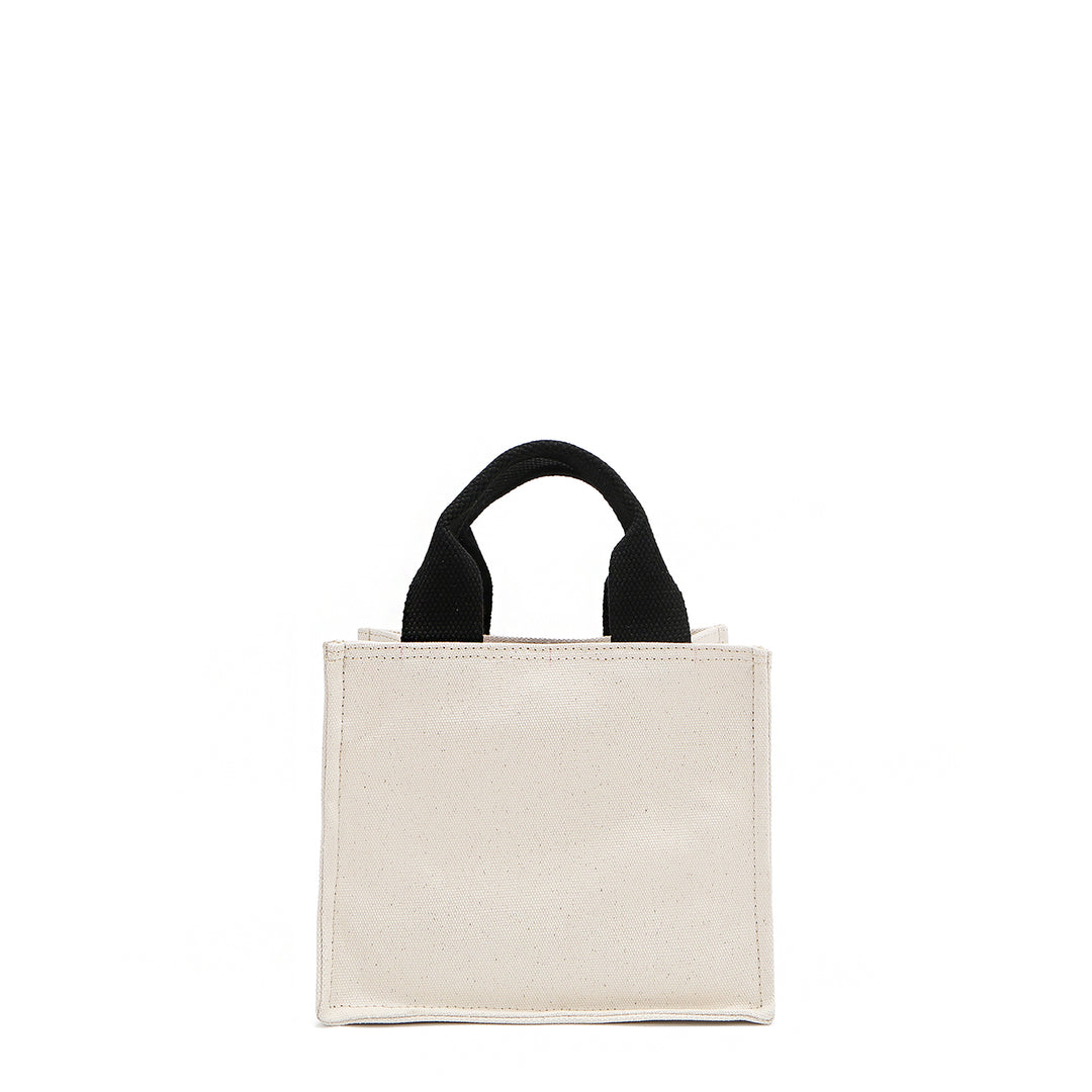 ESME BAG