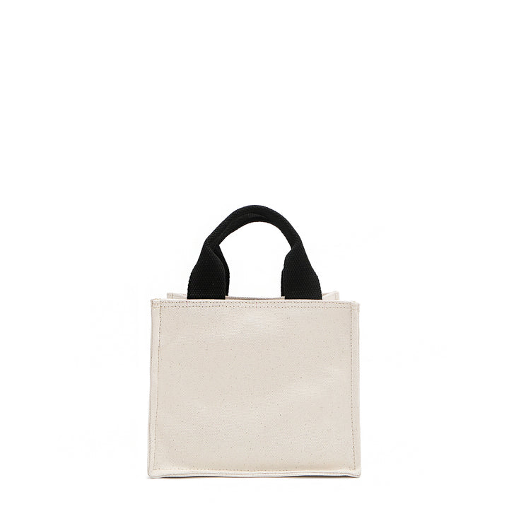 ESME BAG