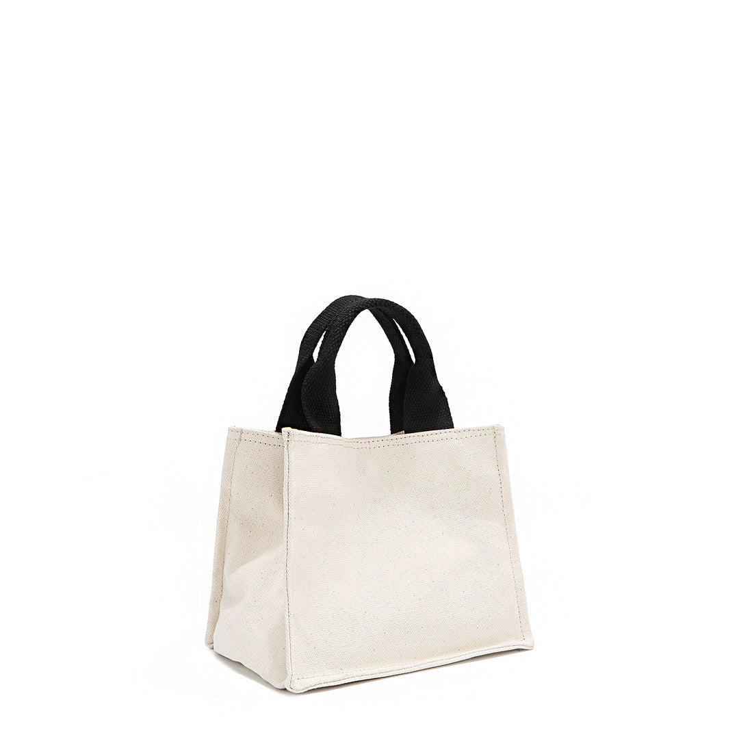 ESME BAG