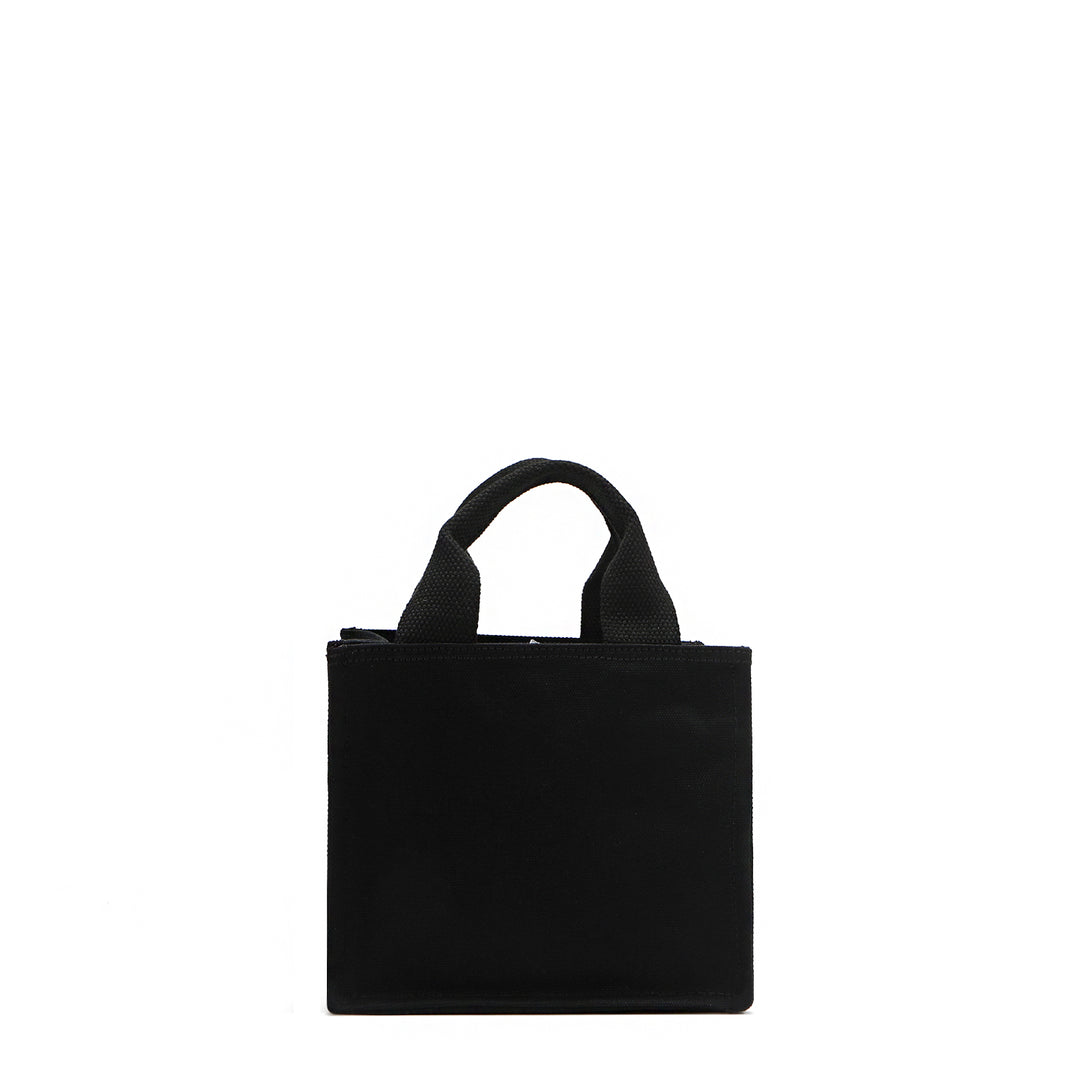 ESME BAG