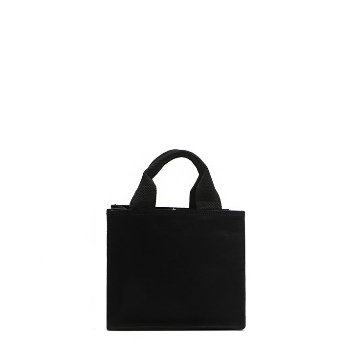 ESME BAG