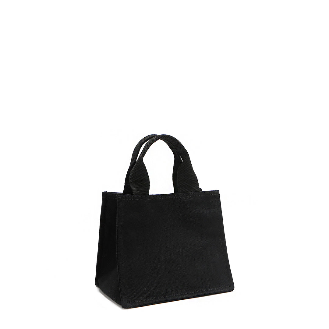 ESME BAG